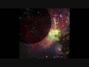 【東方風自作曲】アリスマジック