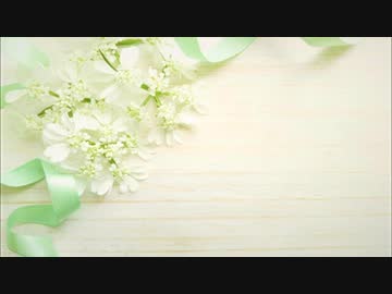 【BLCD】抜粋したBL作品をちょっとずつ詰め合わせました②【腐向け】