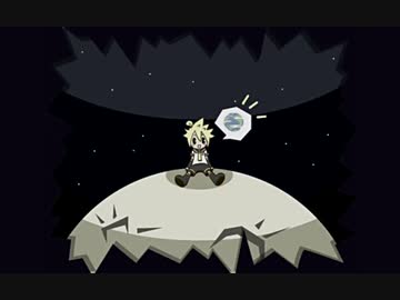 It's A Whole World__歌ってみた。
