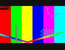 testsrc1min