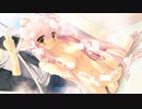 猫撫ディストーション　プレイ動画　パート29　ギズモルート3