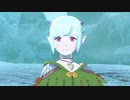 【MHS2】『モンスターハンターストーリーズ２』プロモーション映像4