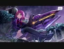【アサルトリリィ Last Bullet】メモリアストーリー 約束のピクニック