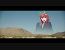 【ウマ娘】SPECHAAAAhhhhhh...