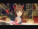 【春研】天海春香「アマテラス」デビルブラックホール
