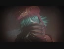【.hack//G.U. Vol.1再誕】電子の海を揺蕩う中二病 Part.13【低音実況】