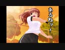 【実況】とにかく笑顔が絶えない「TLSS」です。【Part2】