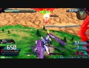 C1 ヴィダール