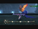 sc^外道耐久実験　テイルズオブベルセリア初プレイ実況　１００