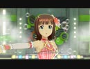 【春研】天海春香「私たちはずっと…でしょう？」ラッピングマイハート