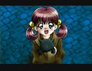 戦女神　プレイ動画　パート30