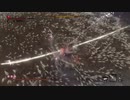 【SEKIRO】巴流メドレーで挑む心中の一心様【隻狼】
