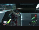 【BORDER BREAK】フルクーガーNX【エスコンダ α】