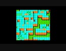 【実況】へっぽこアベル大好きなアニメのゲームをプレイ（ドラゴンボールZII 激神フリーザ!!）4話