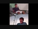 ホモビデオ観客 crying compilation