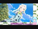 【ルーンファクトリー5】あいさつ回りをしていく一流カブ奴隷part1【嫁探し】