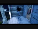 【ゆっくり実況Dead by Daylight】罠師によるDbD 38の罠