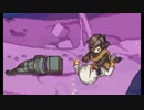【レンチで世界を回す】Iconoclasts【実況】part22
