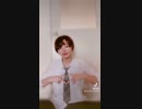 男子高校生 踊ってみた