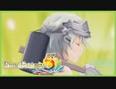 【実況_ネタバレあり】マーティンとお泊まり❤ #7【ルーンファクトリー5】