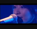 【ニコカラ】雪、無音、窓辺にて(セリフ入り)/長門有希