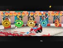 【実況】淡々とチョロQアドバンス Part8