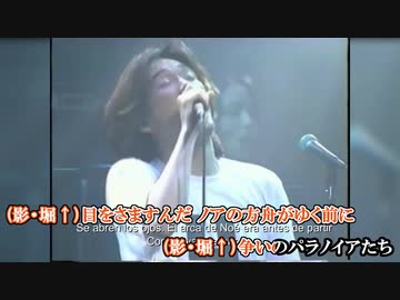 人気の「聖闘士星矢 堀江美都子」動画 19本 - ニコニコ動画