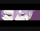 【MMD刀剣乱舞】五月雨江で"ELECT"(1080p対応)