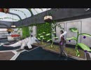 （ゆっくり音声）農家8年のやるサブノーティカBZ　その10　「マルグリットの植物園」「プラウン、飛ぶ」