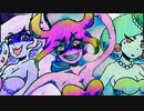 【実況】OMORI Part 29【翻訳】