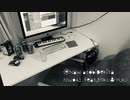 NW042_feat.MIKU&YUKI　#深夜の2時間DTM