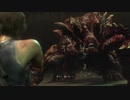 BIOHAZARD RE:3 part.10