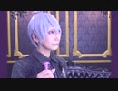 【sMiLISh7】Maybe踊ってみた【壮五誕生祭】