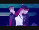 [SEVENTEEN] MOONWALKER(Performances team) @HARU