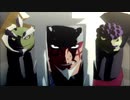 【NARUTO ナルティメットストーム2】火影を目指す少年の物語 #14