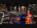 【APEX】仲間の強さに便乗する自惚れ馬鹿