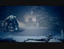 オクトパストラベラーを嗜む part20