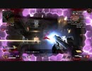 【APEX】当たり所良い