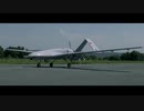 今、全世界が注目（TRT曰く）トルコのUAV「バイラクタルTB2」