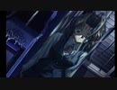【Revive ～蘇生～】　再び探索・脱出ゲームを実況プレイ　part09