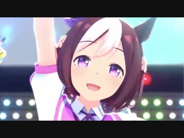 激走戦隊スーぺチャー