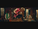 Machine Gun Kelly feat. Kellin Quinn - Love Race
