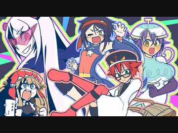 【ポケモン剣盾】アラカルトF！Part04 - きまま編【ゆっくり実況】