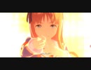 ウマ娘　LIVE　NEXT FRONTIER　　グラスワンダー
