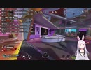 【APEX】白兎月奈の頑張り□