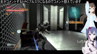 人気の メタルギアライジング 動画 1 591本 ニコニコ動画