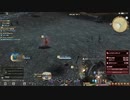 カッパのFF14生活S582　ザトゥノル高原の戦い　【実況】