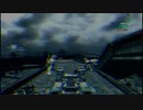 【ACVD】勢力戦でこの先生きのこるその４８９