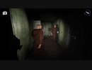 ガチびびり3人でホラークリア目指す　【DEVOUR】　#DEVOUR　#ホラー　#ホラーゲーム