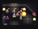 アークザラッド２【懐かしみながら実況プレイ】part169